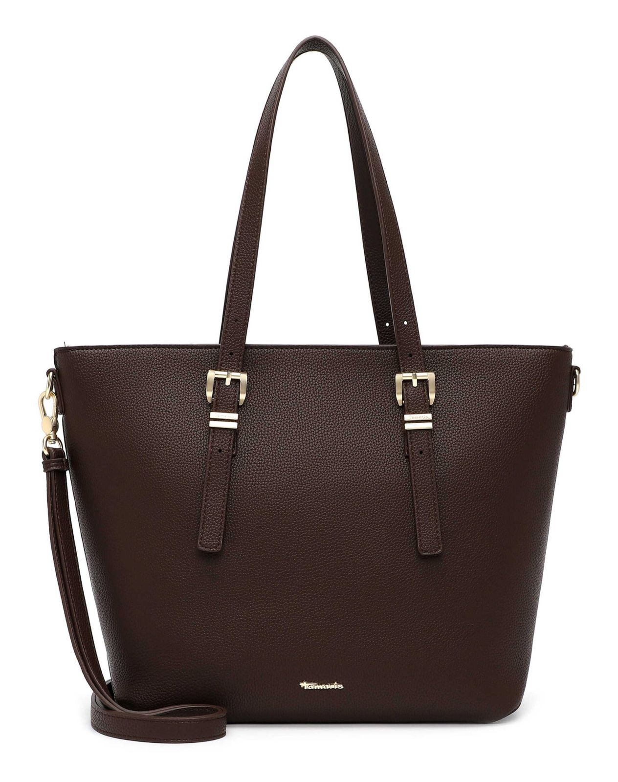 Tamaris Mareen Cityshopper M Brown
