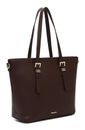 Tamaris Mareen Cityshopper M Brown Tamaris Mareen Cityshopper M Brown