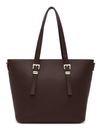 Tamaris Mareen Cityshopper M Brown Tamaris Mareen Cityshopper M Brown