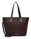 Tamaris Mareen Cityshopper M Brown Tamaris Mareen Cityshopper M Brown