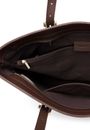 Tamaris Mareen Cityshopper M Brown Tamaris Mareen Cityshopper M Brown