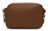 Tamaris Mareen Crossbody Bag M Cognac Tamaris Mareen Crossbody Bag M Cognac