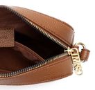 Tamaris Mareen Crossbody Bag M Cognac Tamaris Mareen Crossbody Bag M Cognac