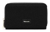 Tamaris Madlin Wallet Black Tamaris Madlin Wallet Black