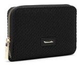 Tamaris Madlin Wallet Black Tamaris Madlin Wallet Black
