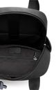 Tamaris Maleen City Backpack M Black Tamaris Maleen City Backpack M Black