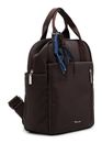 Tamaris Maleen City Backpack M Brown Tamaris Maleen City Backpack M Brown
