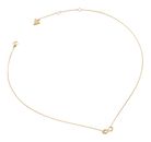 Yellow Gold Yellow Gold