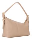 VALENTINO Yuki Hobo Bag Beige VALENTINO Yuki Hobo Bag Beige