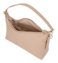 VALENTINO Yuki Hobo Bag Beige VALENTINO Yuki Hobo Bag Beige