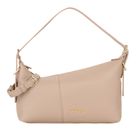 Beige Beige