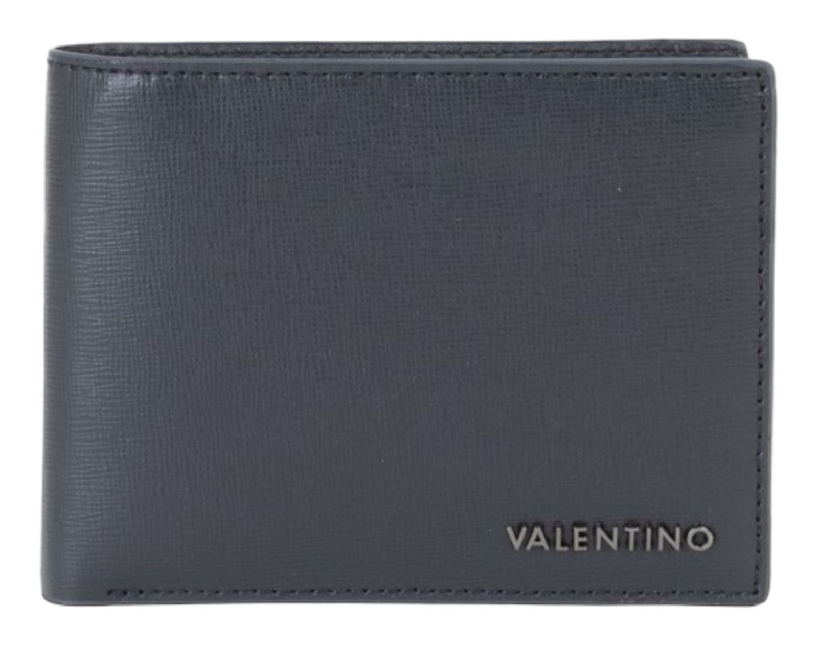 VALENTINO Karo Wallet Navy