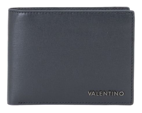 VALENTINO Karo Wallet Navy VALENTINO Karo Wallet Navy