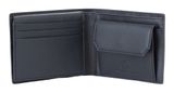 VALENTINO Karo Wallet Navy VALENTINO Karo Wallet Navy