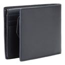 VALENTINO Karo Wallet Navy VALENTINO Karo Wallet Navy