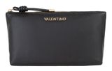 VALENTINO Saphira Soft Cosmetic Case Nero VALENTINO Saphira Soft Cosmetic Case Nero