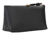 VALENTINO Saphira Soft Cosmetic Case Nero VALENTINO Saphira Soft Cosmetic Case Nero