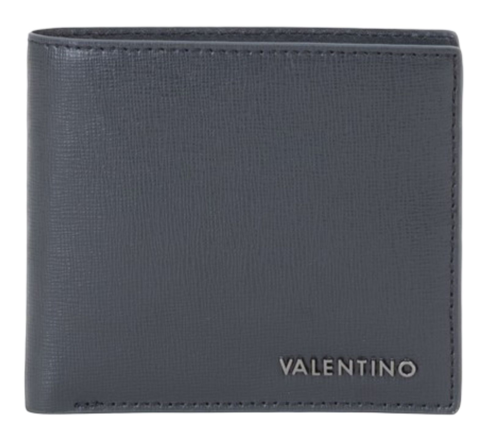 VALENTINO Karo Wallet Navy