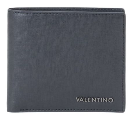 VALENTINO Karo Wallet Navy