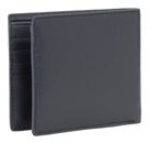 VALENTINO Karo Wallet Navy VALENTINO Karo Wallet Navy