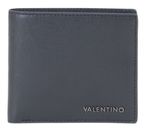 VALENTINO Karo Wallet Navy VALENTINO Karo Wallet Navy