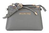 VALENTINO Saphira Crossbody Bag Antracite