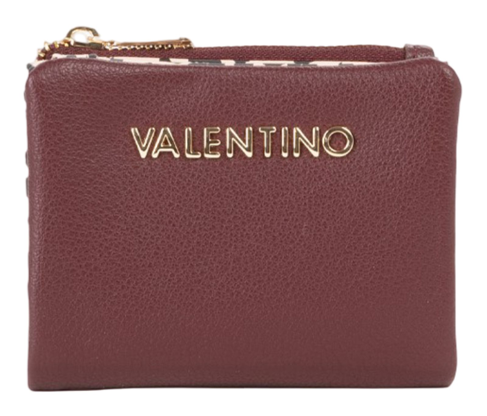 VALENTINO Donna Wallet Bord / Multicolor