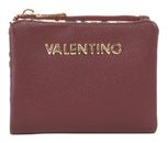 VALENTINO Donna Wallet Bord / Multicolor VALENTINO Donna Wallet Bord / Multicolor