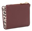 VALENTINO Donna Wallet Bord / Multicolor VALENTINO Donna Wallet Bord / Multicolor