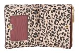 VALENTINO Donna Wallet Bord / Multicolor VALENTINO Donna Wallet Bord / Multicolor