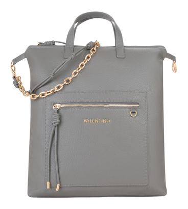 VALENTINO Saphira Backpack Antracite