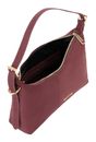 VALENTINO Yuki Hobo Bag Bordeaux VALENTINO Yuki Hobo Bag Bordeaux