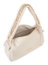 VALENTINO Saphira Hobo Bag Ecru VALENTINO Saphira Hobo Bag Ecru