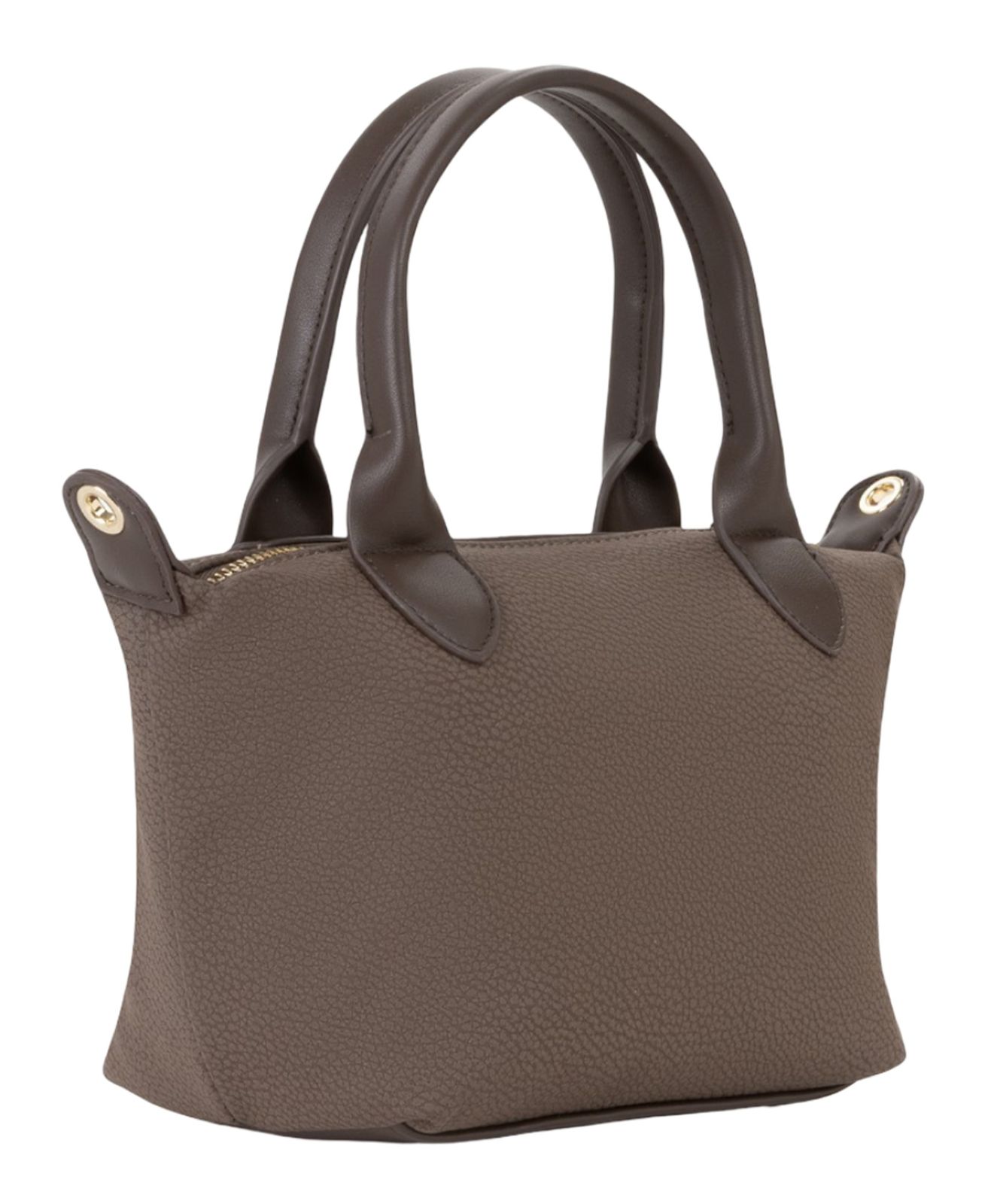 VALENTINO Snowfall Hand Bag Moro VALENTINO Snowfall Hand Bag Moro