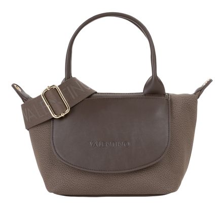 VALENTINO Snowfall Hand Bag Moro VALENTINO Snowfall Hand Bag Moro