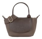 VALENTINO Snowfall Hand Bag Moro VALENTINO Snowfall Hand Bag Moro