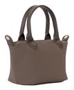 VALENTINO Snowfall Hand Bag Moro VALENTINO Snowfall Hand Bag Moro