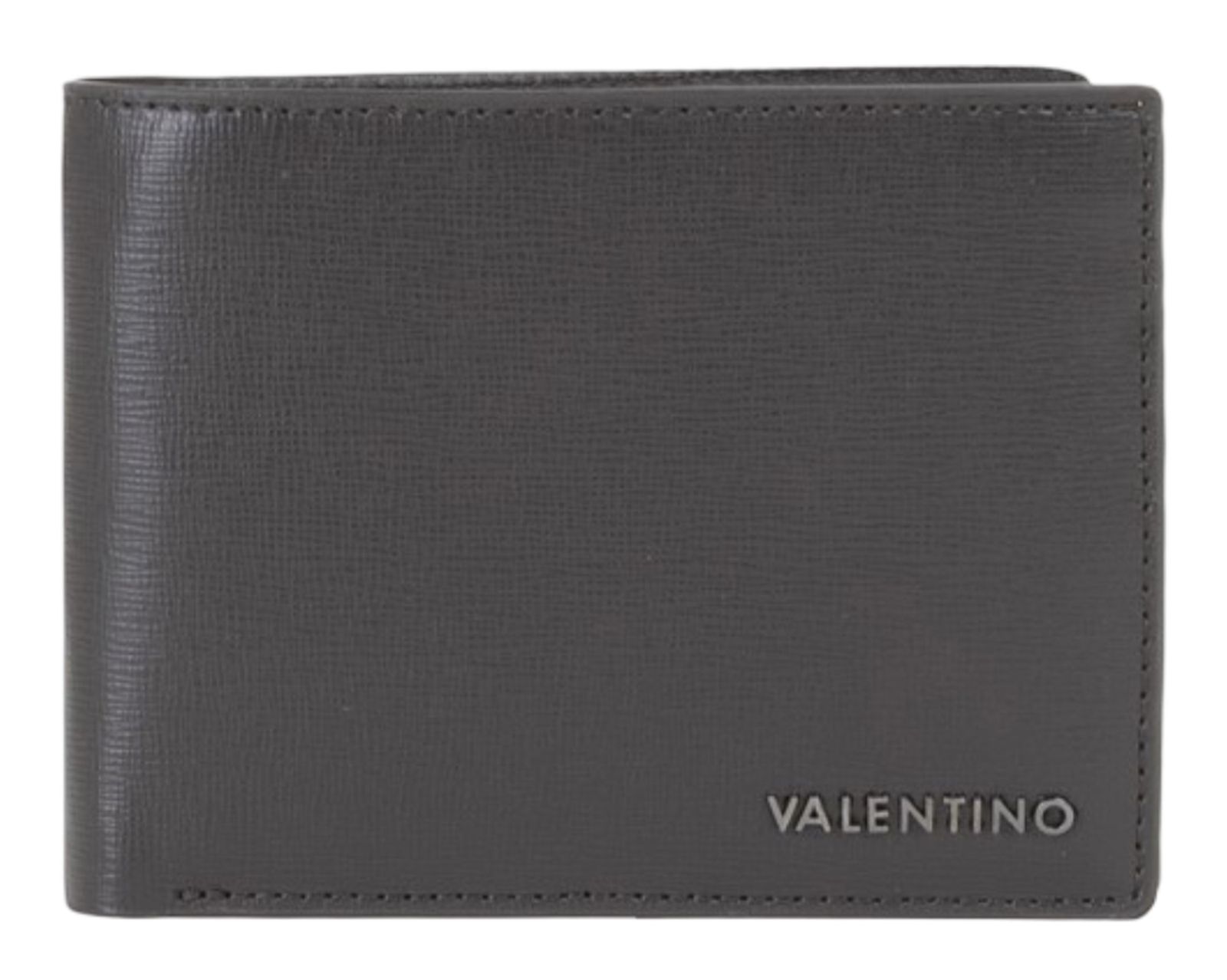 VALENTINO Karo Wallet Moro