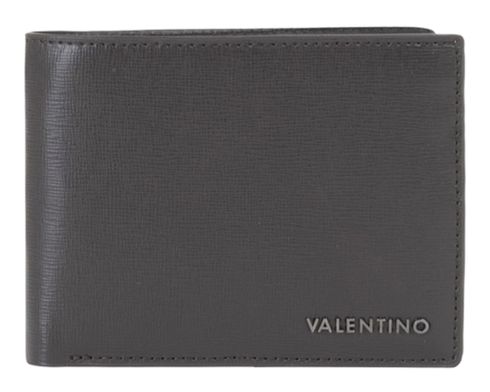 VALENTINO Karo Wallet Moro