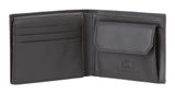 VALENTINO Karo Wallet Moro VALENTINO Karo Wallet Moro