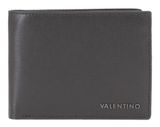 VALENTINO Karo Wallet Moro VALENTINO Karo Wallet Moro