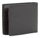 VALENTINO Karo Wallet Moro VALENTINO Karo Wallet Moro
