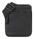 VALENTINO Elite Crossbody Bag Nero VALENTINO Elite Crossbody Bag Nero