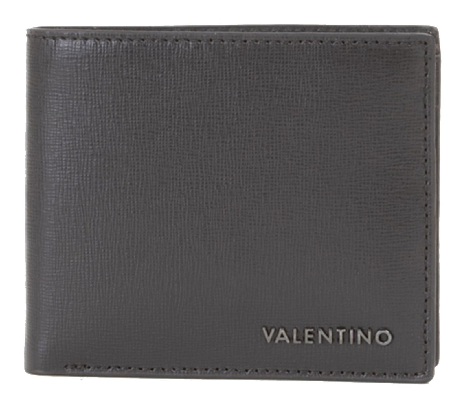 VALENTINO Karo Wallet Moro VALENTINO Karo Wallet Moro