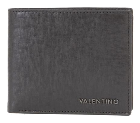 VALENTINO Karo Wallet Moro