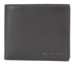VALENTINO Karo Wallet Moro VALENTINO Karo Wallet Moro
