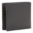 VALENTINO Karo Wallet Moro VALENTINO Karo Wallet Moro
