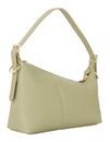 VALENTINO Yuki Hobo Bag Oliva VALENTINO Yuki Hobo Bag Oliva