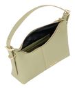 VALENTINO Yuki Hobo Bag Oliva VALENTINO Yuki Hobo Bag Oliva