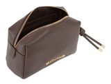 VALENTINO Saphira Soft Cosmetic Case Moro VALENTINO Saphira Soft Cosmetic Case Moro